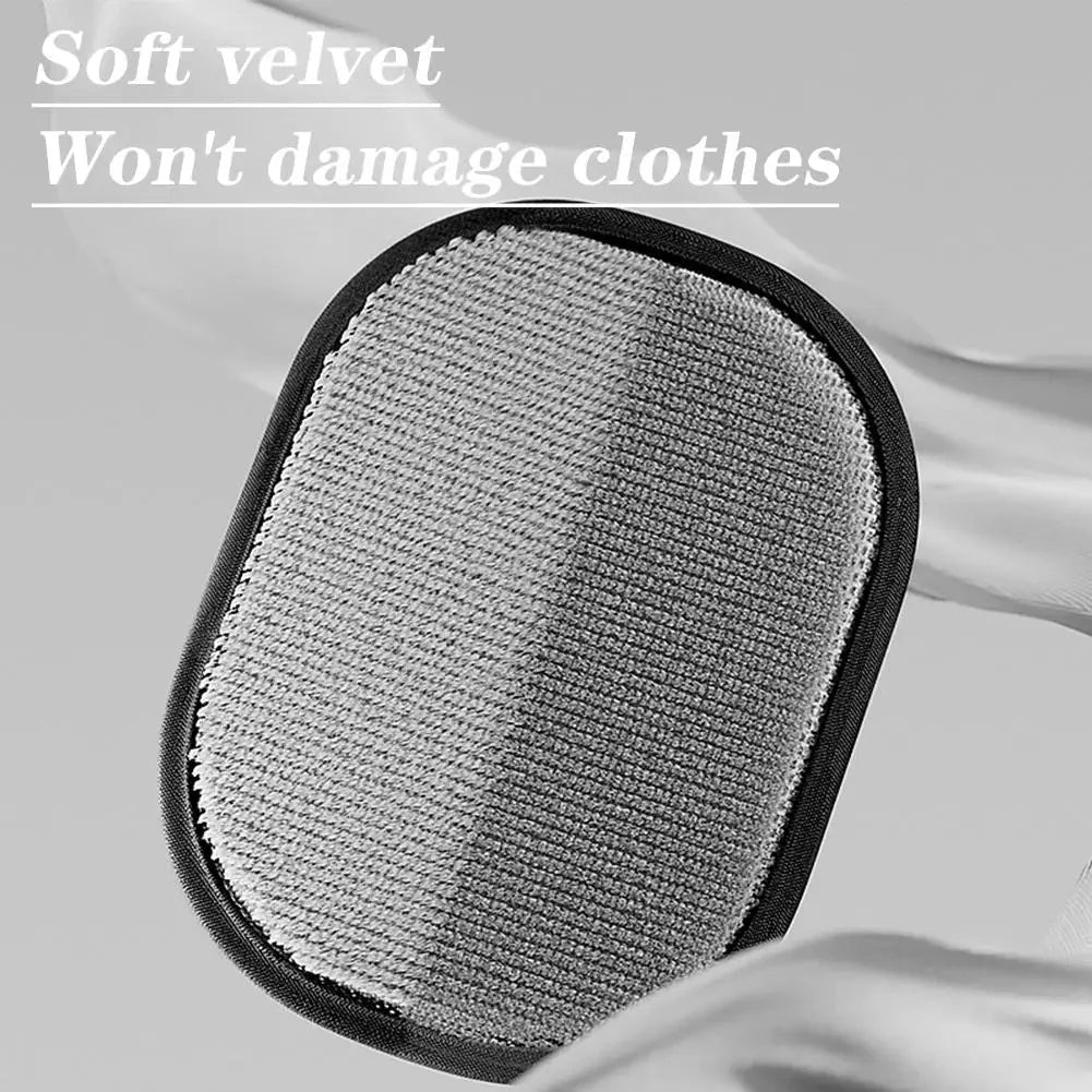 Plove™ | Pet Hair Remover Glove